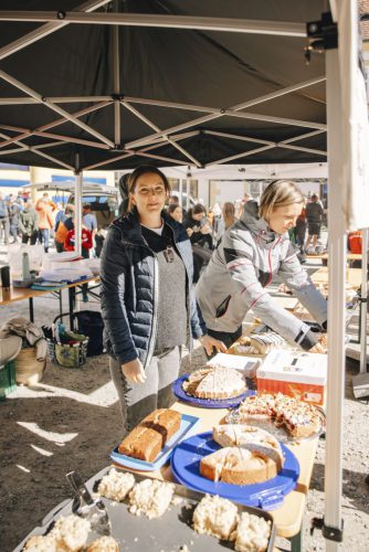 Schyrenlauf2025149von180
