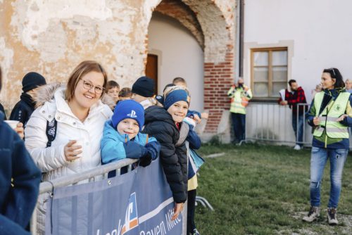 Schyrenlauf202514von180