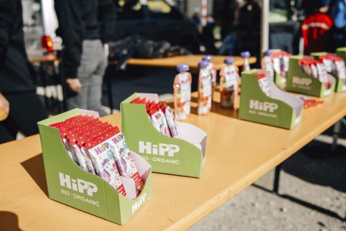 Schyrenlauf2025152von180