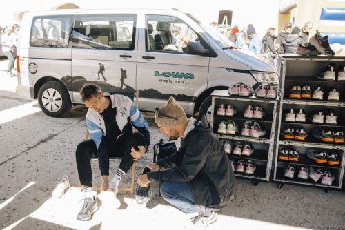 Schyrenlauf2025154von180