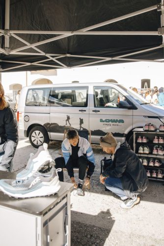 Schyrenlauf2025155von180