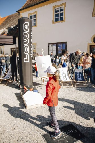 Schyrenlauf2025156von180