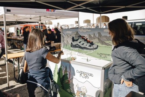 Schyrenlauf2025157von180