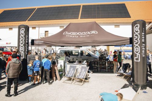 Schyrenlauf2025158von180