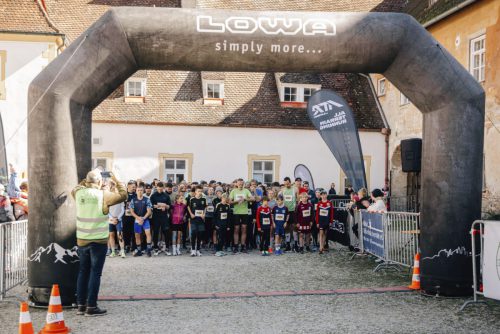 Schyrenlauf2025159von180