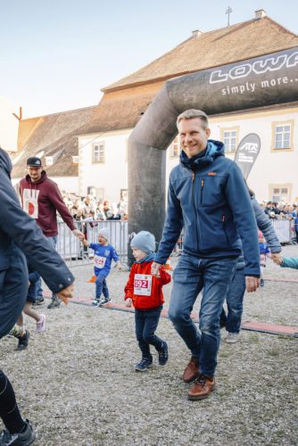 Schyrenlauf202515von180