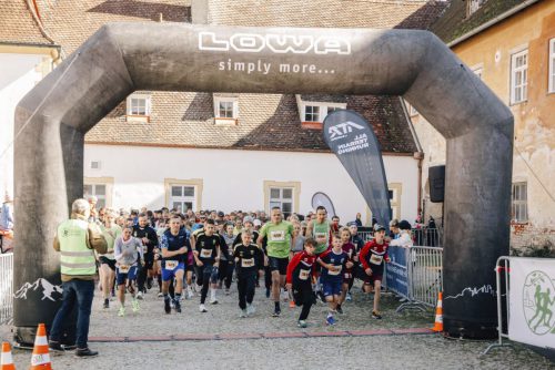 Schyrenlauf2025160von180