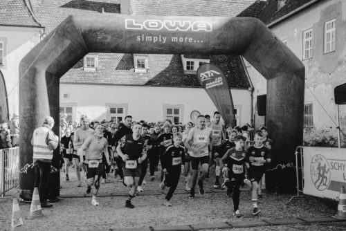 Schyrenlauf2025161von180