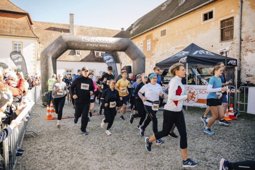 Schyrenlauf2025162von180