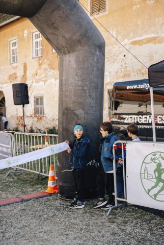 Schyrenlauf2025163von180