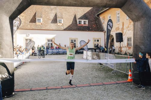 Schyrenlauf2025164von180