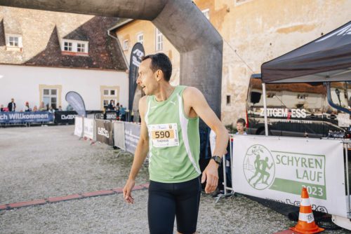 Schyrenlauf2025165von180