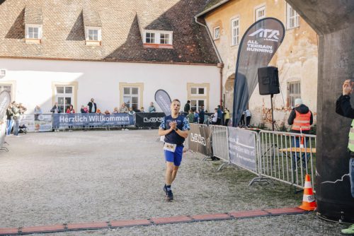 Schyrenlauf2025166von180