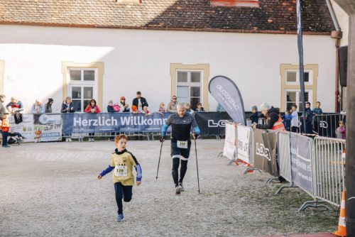 Schyrenlauf2025167von180