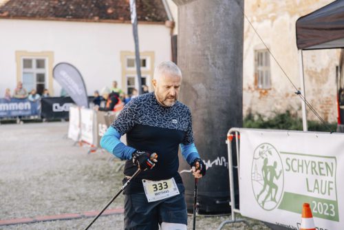 Schyrenlauf2025168von180