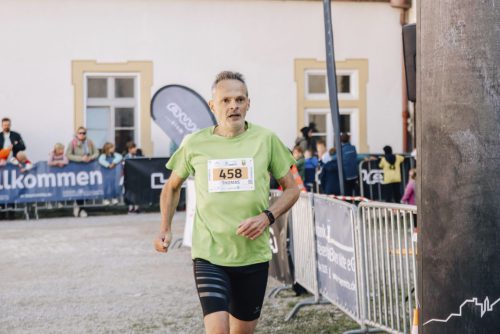 Schyrenlauf2025169von180