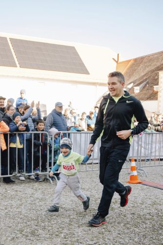 Schyrenlauf202516von180