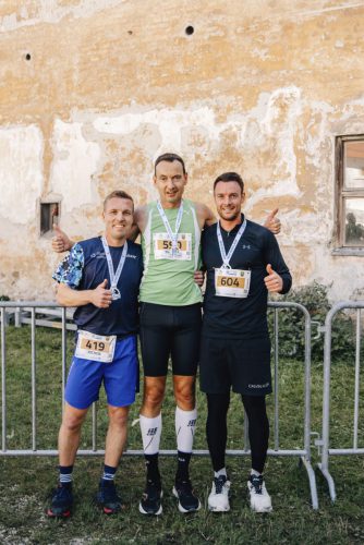 Schyrenlauf2025170von180