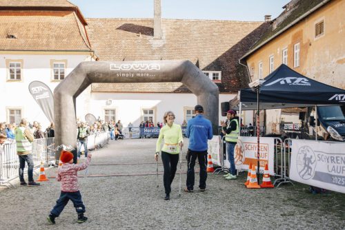 Schyrenlauf2025171von180