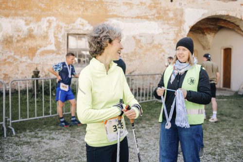 Schyrenlauf2025172von180