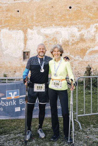 Schyrenlauf2025173von180