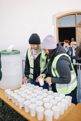 Schyrenlauf2025174von180