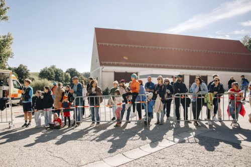 Schyrenlauf2025176von180