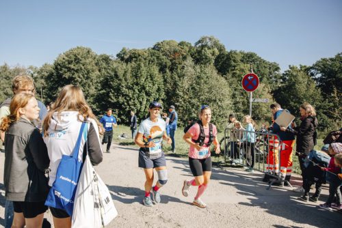 Schyrenlauf2025177von180