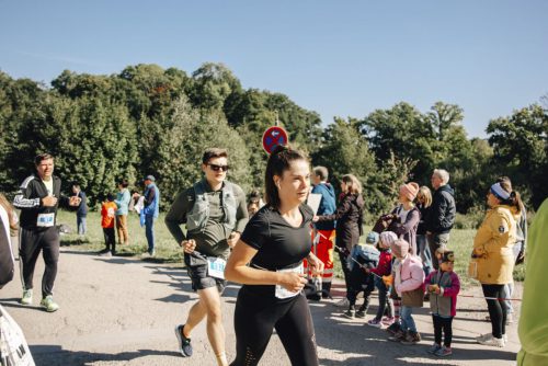 Schyrenlauf2025178von180