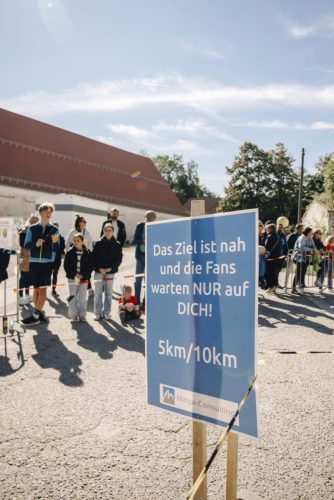 Schyrenlauf2025179von180