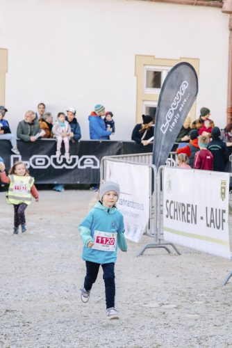 Schyrenlauf202517von180