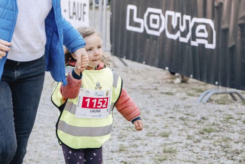 Schyrenlauf202518von180