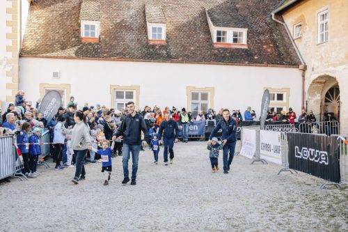 Schyrenlauf202520von180
