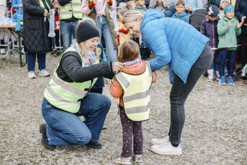 Schyrenlauf202521von180
