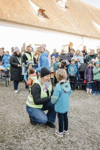 Schyrenlauf202522von180