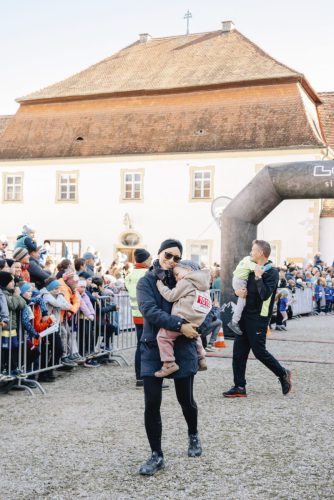 Schyrenlauf202523von180