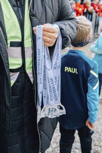 Schyrenlauf202524von180