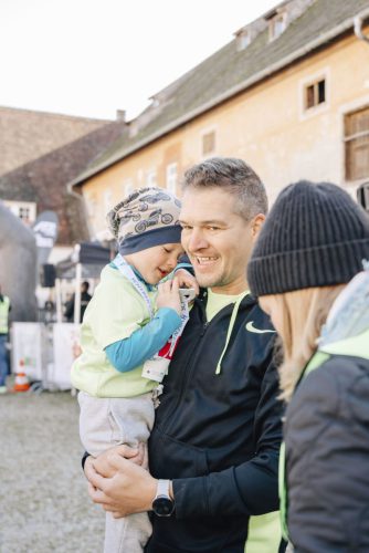 Schyrenlauf202525von180