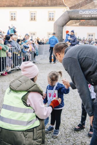 Schyrenlauf202526von180