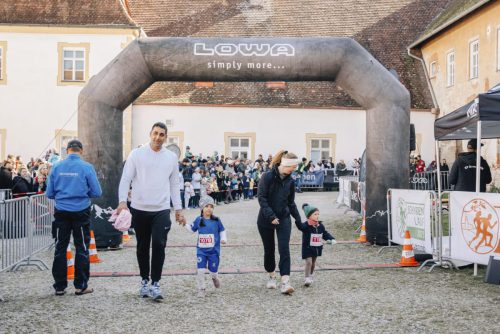 Schyrenlauf202527von180