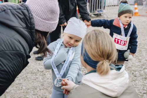 Schyrenlauf202529von180