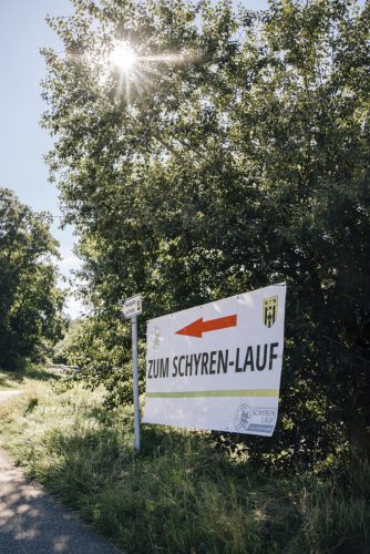 Schyrenlauf20252von180