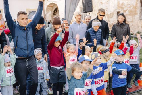 Schyrenlauf202530von180