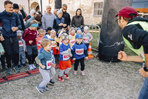 Schyrenlauf202531von180