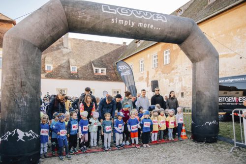 Schyrenlauf202532von180