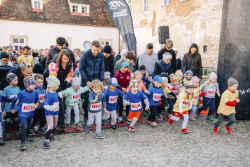 Schyrenlauf202533von180