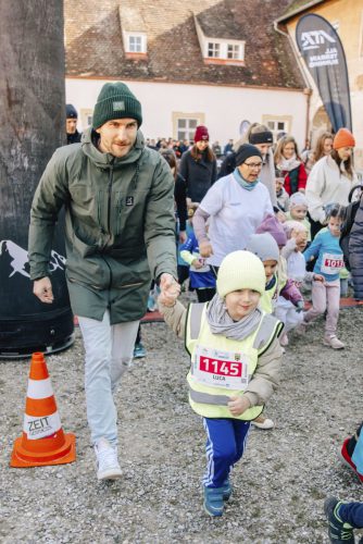 Schyrenlauf202534von180