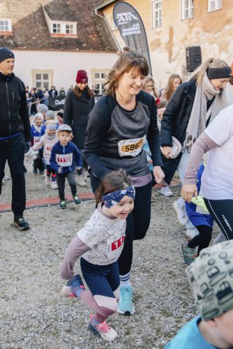 Schyrenlauf202535von180