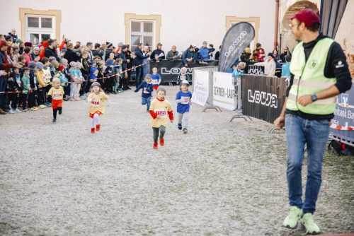 Schyrenlauf202536von180