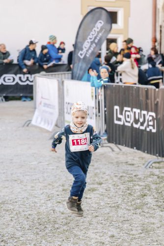 Schyrenlauf202537von180